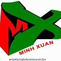 Logo Công ty - Công Ty TNHH Trang Thiết Bị Bảo Hộ Lao Động Thương Mại Minh Xuân